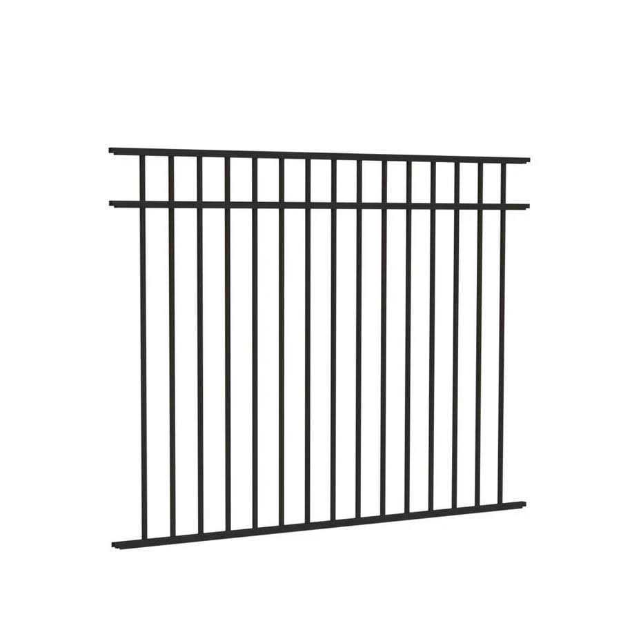 Freedom Flood Vent 16 inchx8 inch Foundation Flood Vent - Zenithce