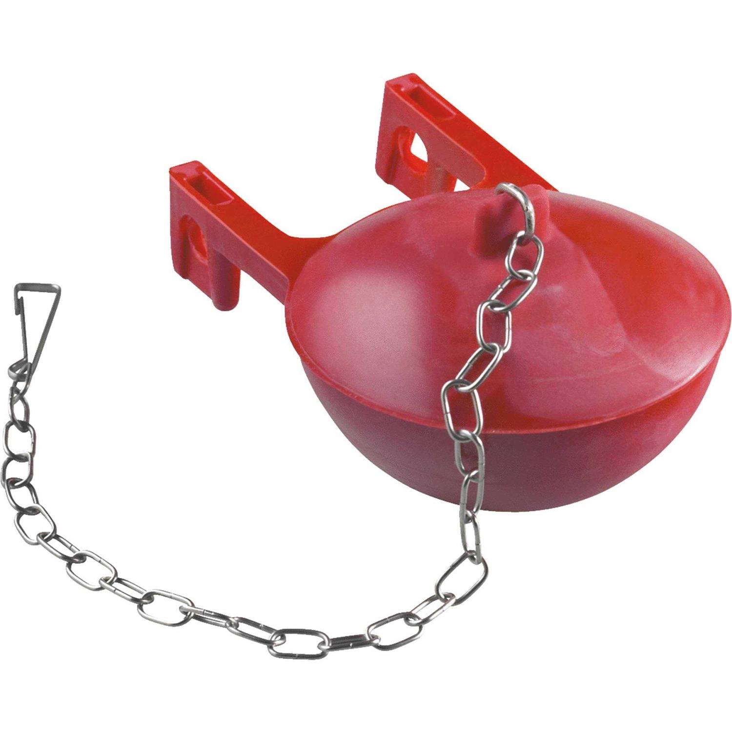 Kohler GP41398-VS Basket For Duostrainer - Zenithce