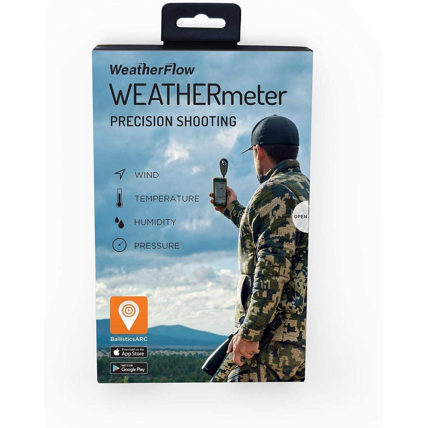 Weatherables Vinyl Railing Post Sleeve Kit - Zenithce