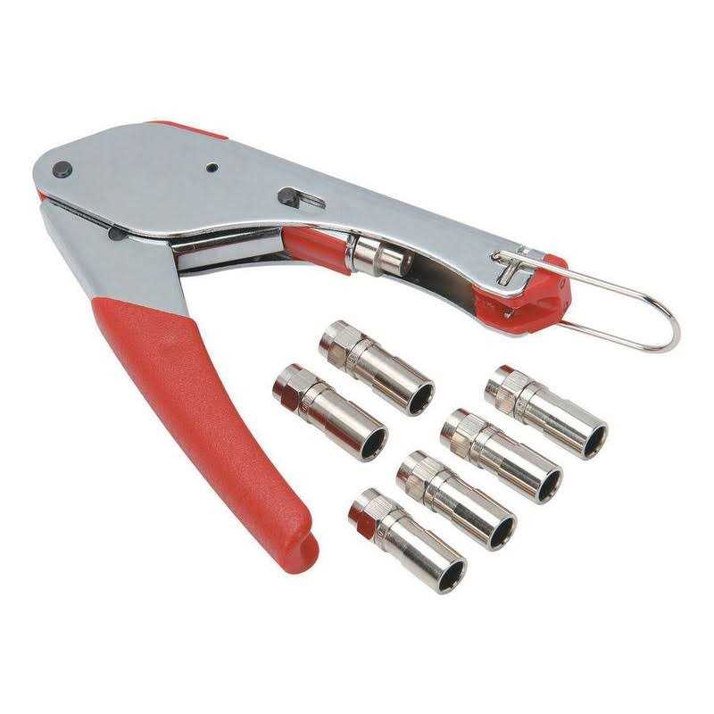 Pittsburgh Clamping Dial Indicator 63656 - Zenithce