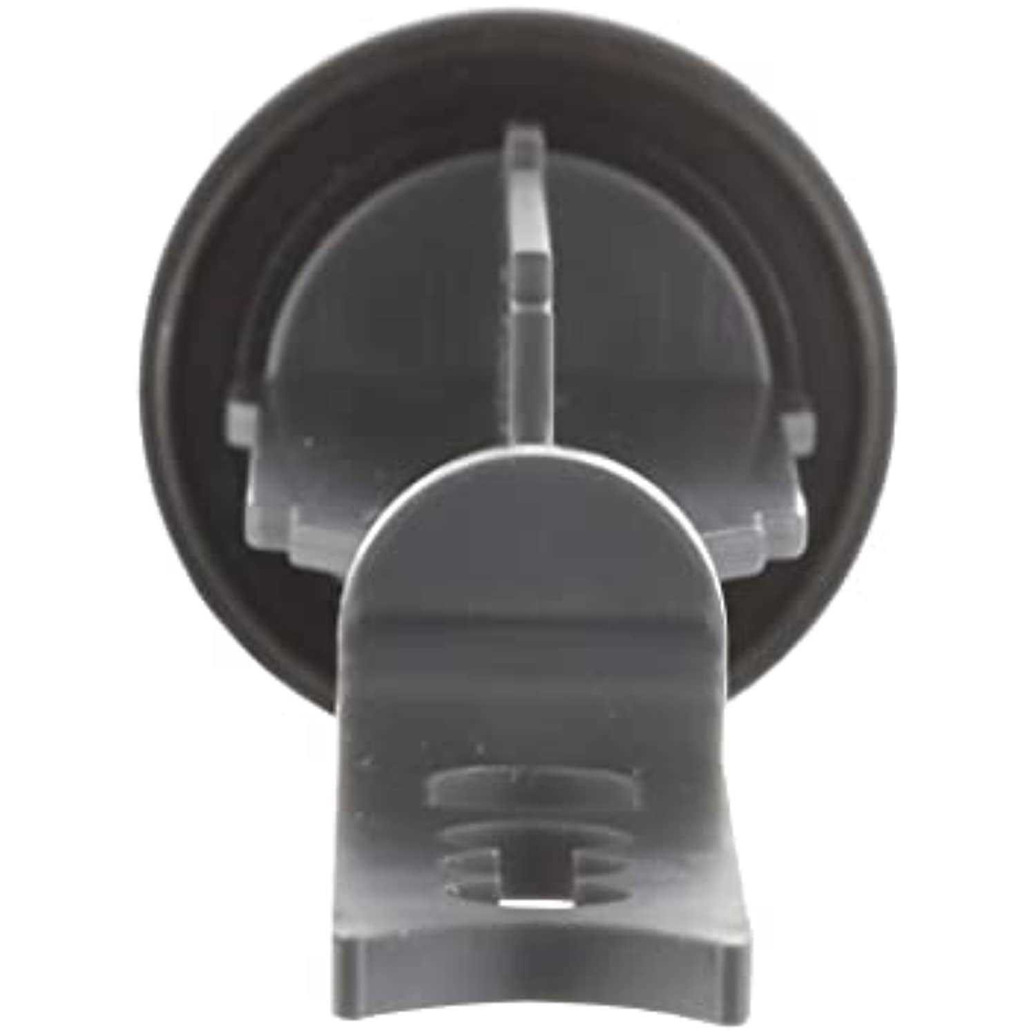 Danco 1-5/8 in. Metal Drain Strainer 80062 - Zenithce