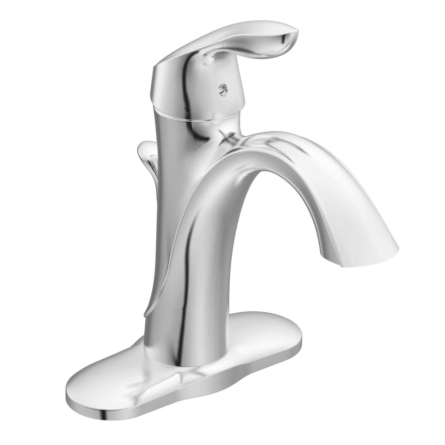 Moen Eva Posi-Temp Valve Trim T2131 - Zenithce