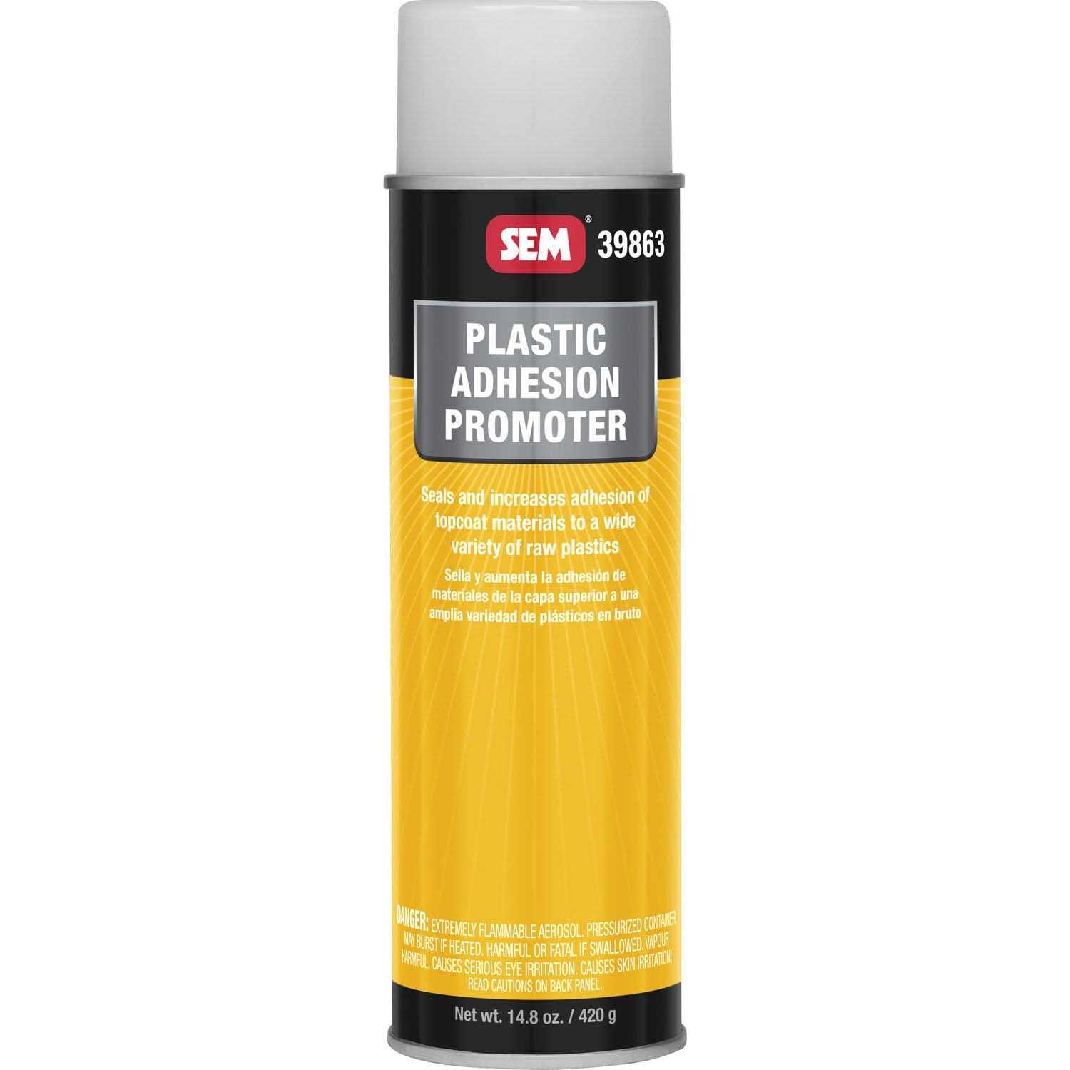 SEM 39853 Texture Coating - Zenithce