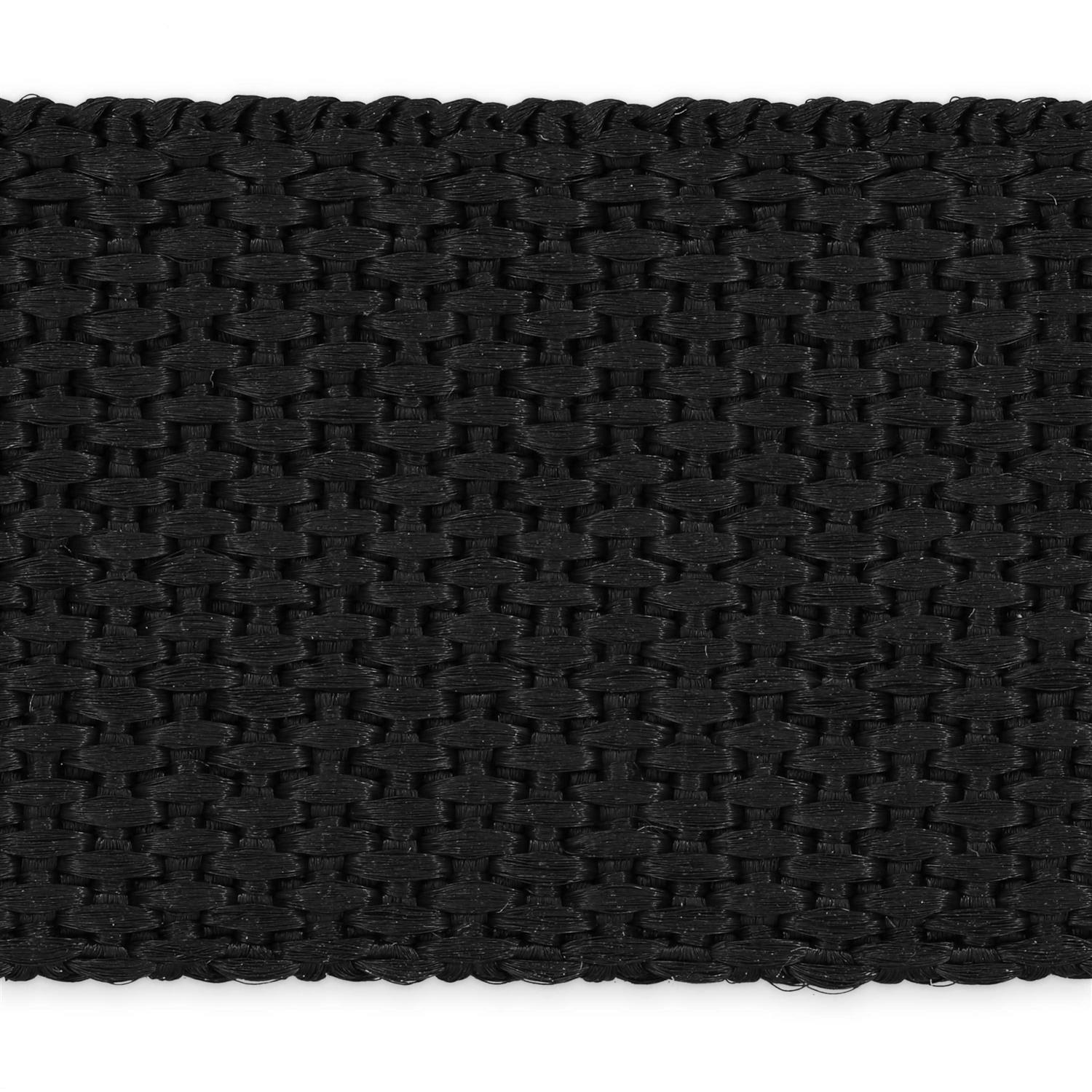 Dritz 1 Polypro Belting & Strapping - Zenithce