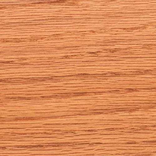 Woodcraft Woodshop Woodcraft Oak Red 1-Piece - Zenithce