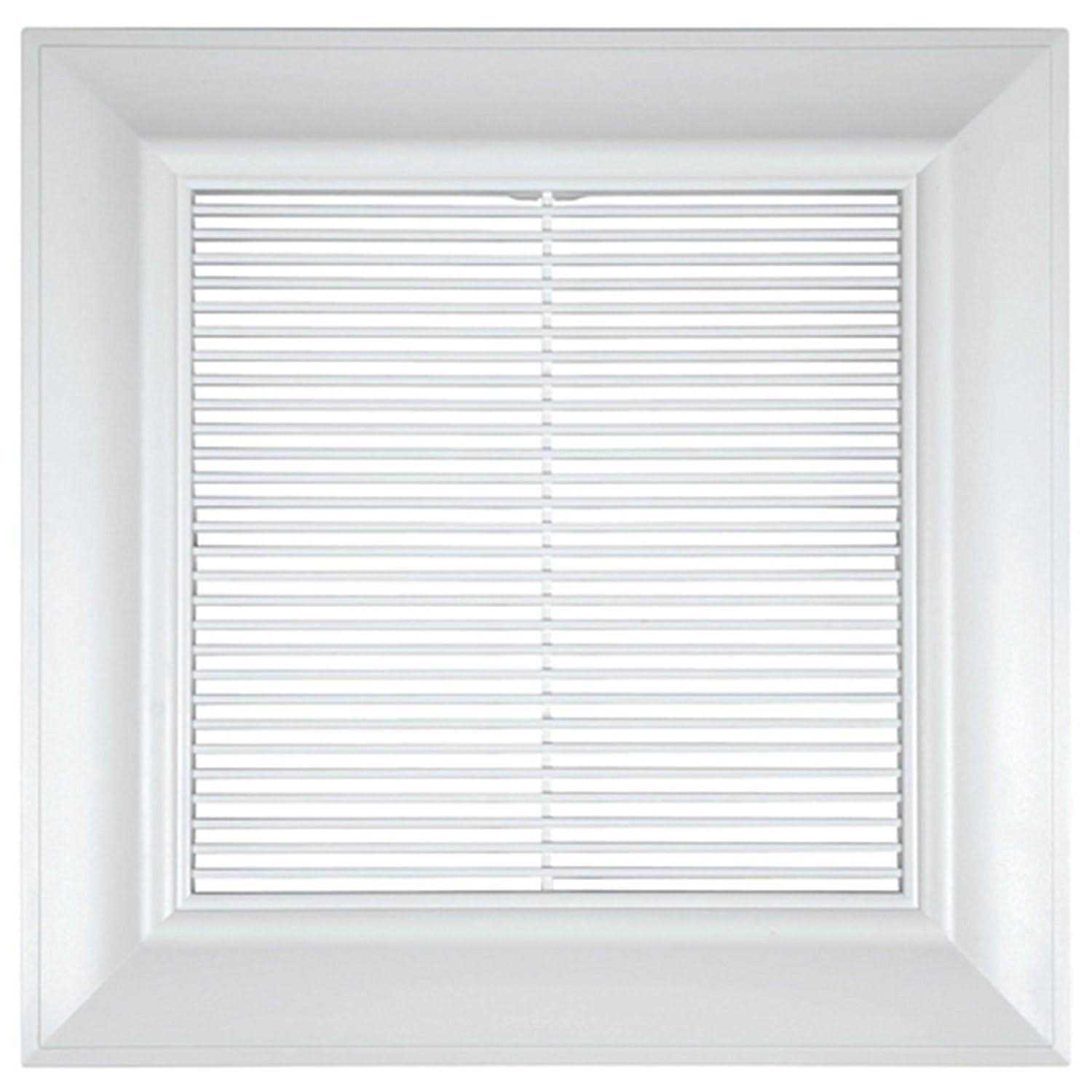 Panasonic FV-FL0810VE1 Intelli-Balance 100 MERV 8 Supply Air Replacement Filter - Zenithce