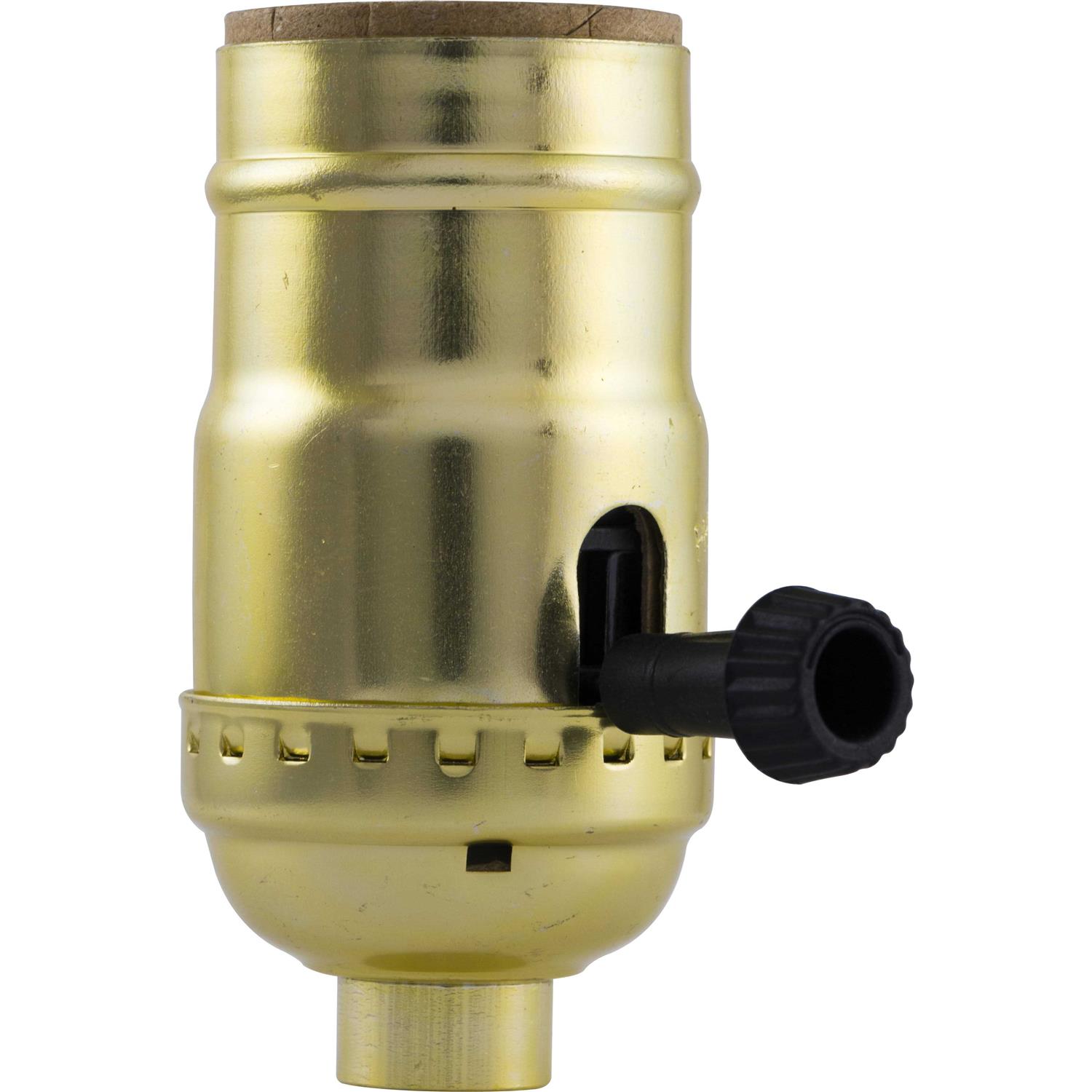 Hyper Tough 3-Piece Spark Plug Sockets 5/8 inch 3/4 inch 13/16 inch 1202 - Zenithce
