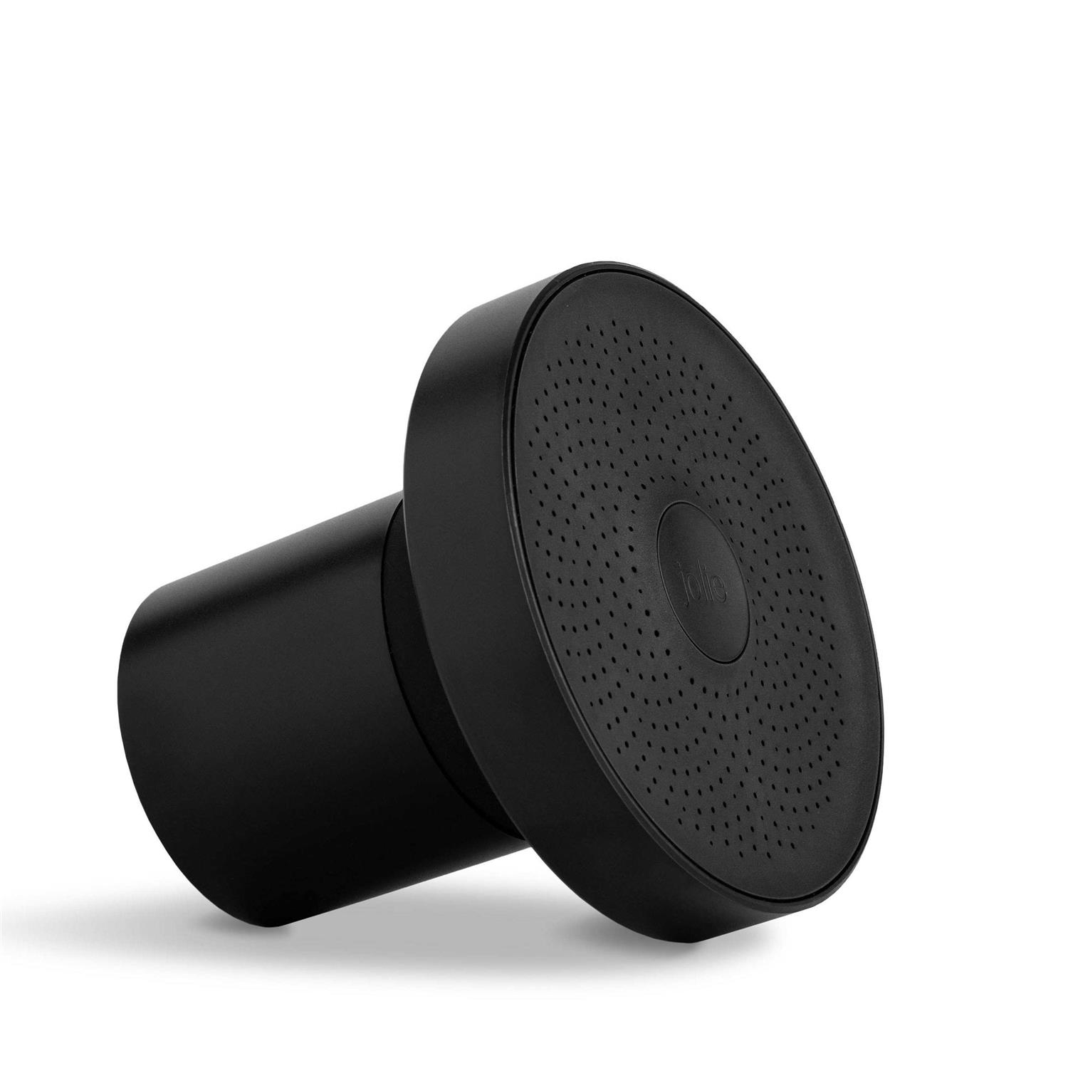 Jolie The Filtered Showerhead - Zenithce