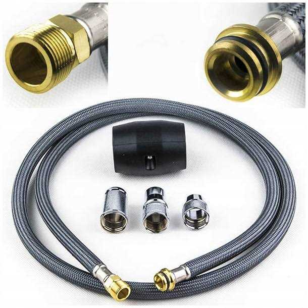 Grohe Seabury Central Thermostatic Valve Trim Kit with Lever Handle 19614EN0 - Zenithce