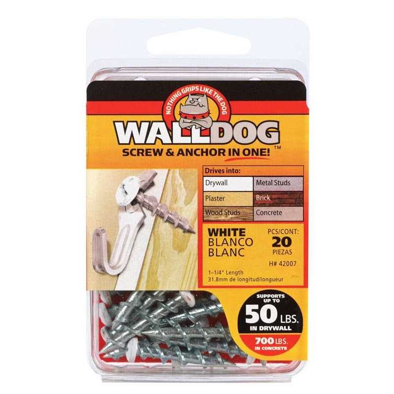 Wall Base Molding White 5MFJ9 - Zenithce