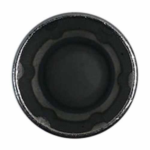 Mr Longarm 6624 8 Feet to 24 Feet Professional Grade Bulb Changer Extension Pole - Zenithce