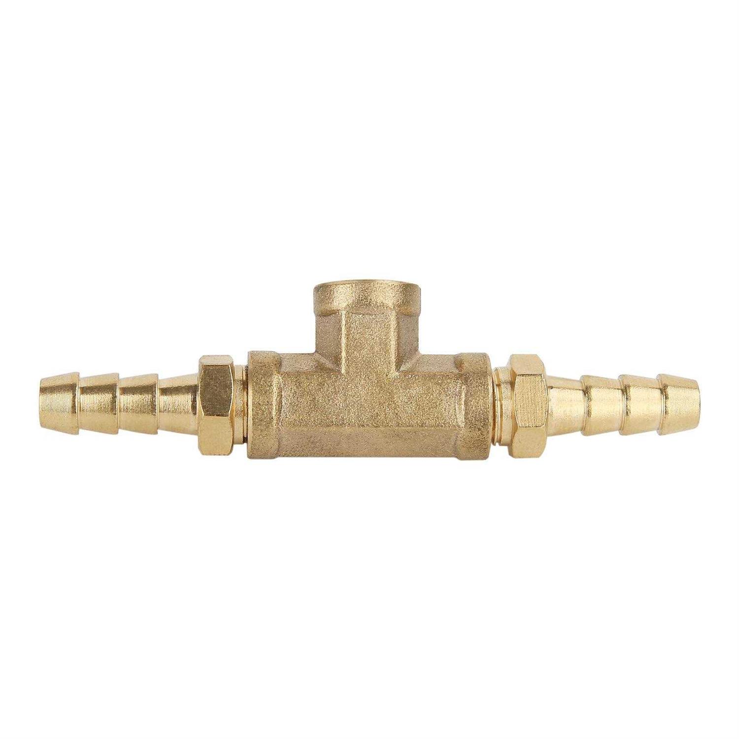 Measureman Diaphragm Type Capsule Low Pressure Gauge - Zenithce