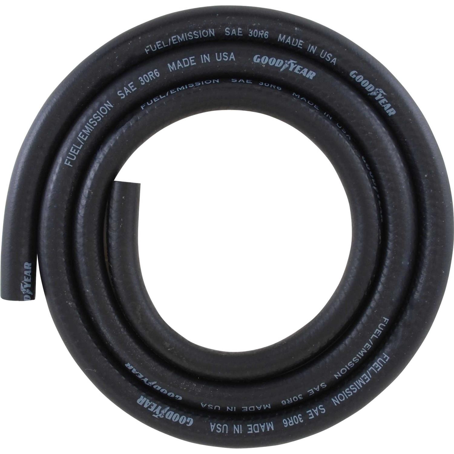 LDR Industries 512 3420-K Drain Plunger - Zenithce