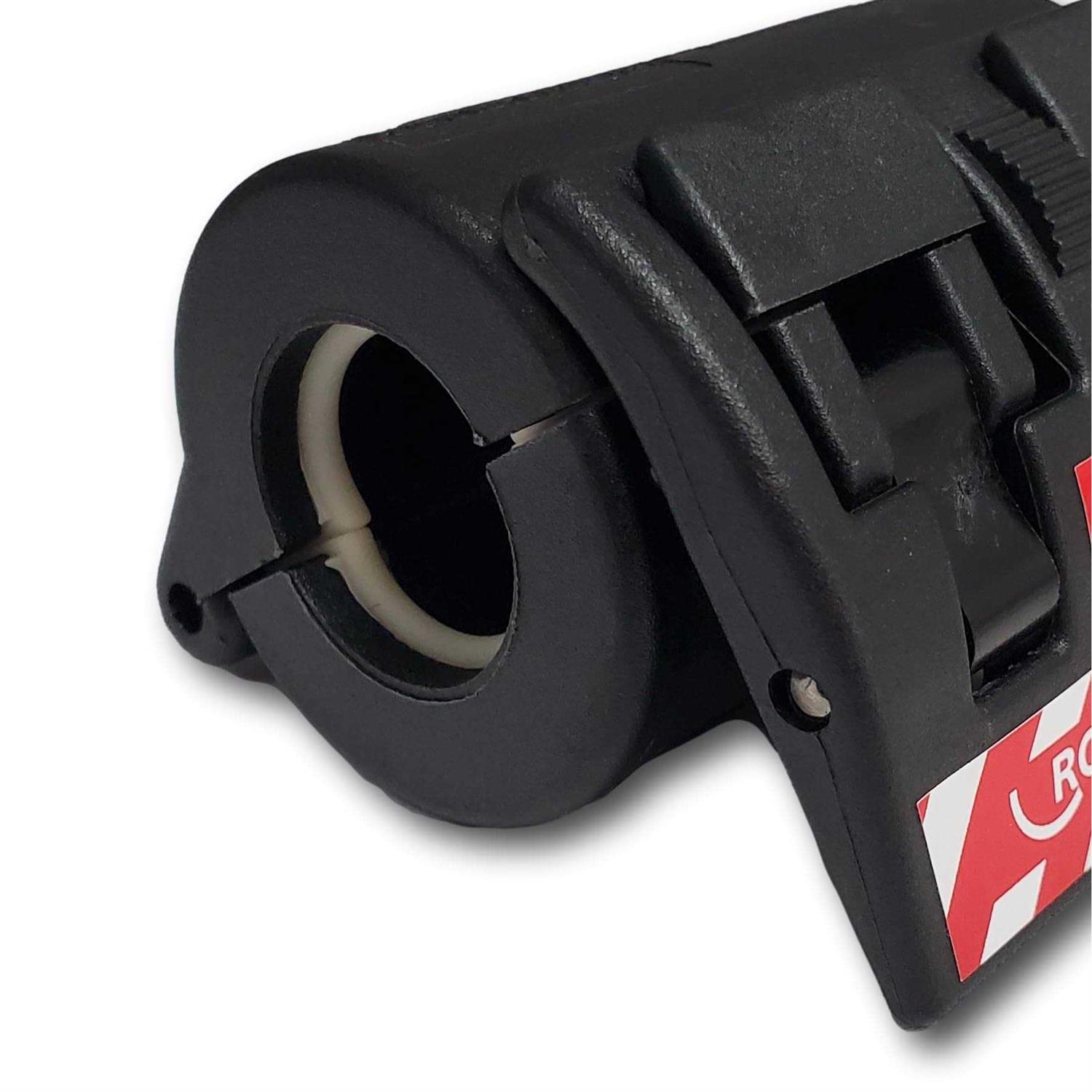 Rothenberger 80007 Repair Clamp - Zenithce