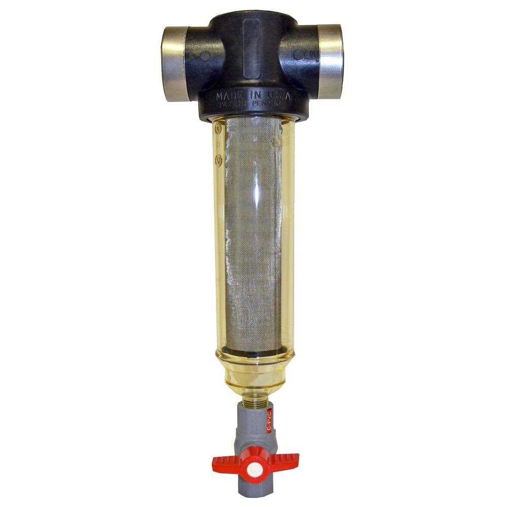 Vturboway Cam Matic Cleats Aluminum Cammatic Cleats - Zenithce