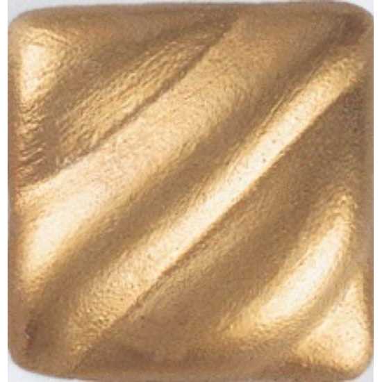 Rub ‘n Buff Open Stock Metallic Wax Finish Gold - Zenithce