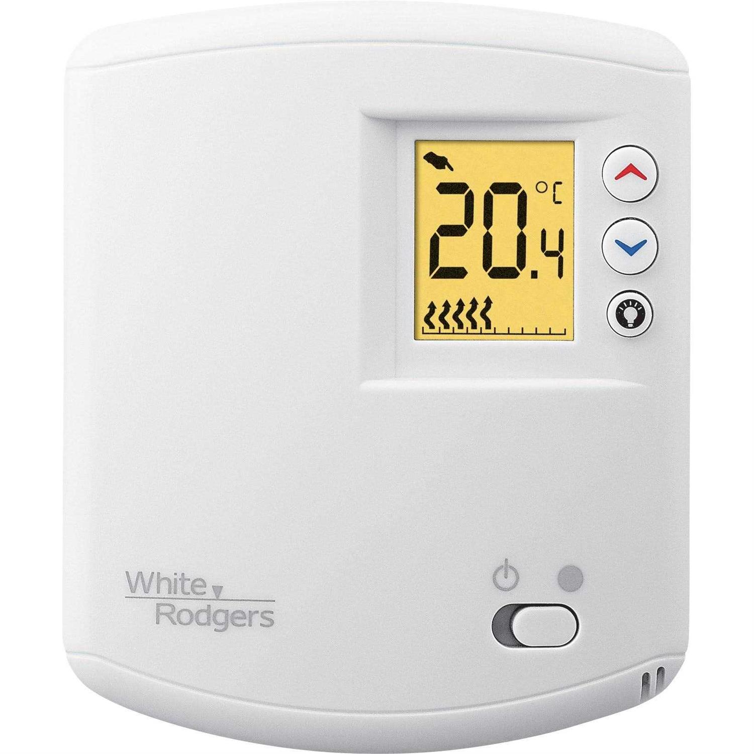 White-Rodgers 1E56N-444 - Zenithce