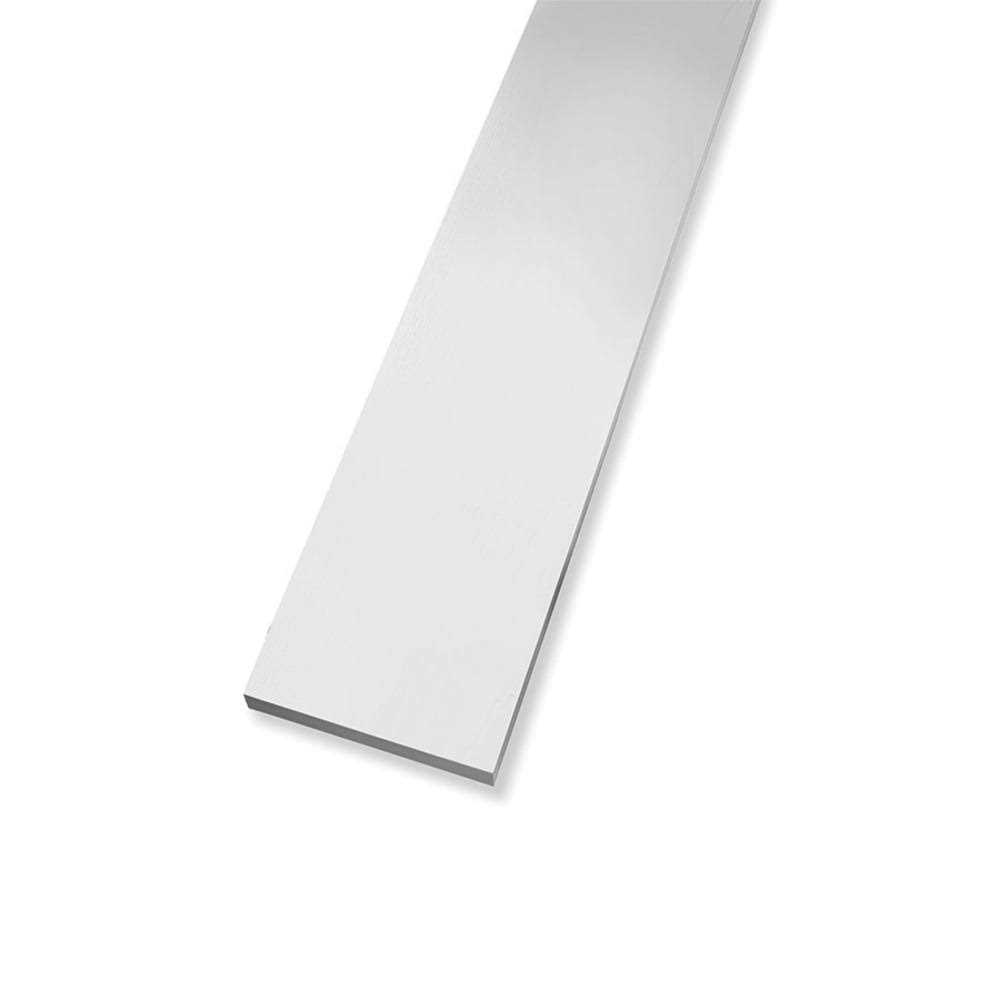 Trex Transcend Surface Post Mount - Zenithce