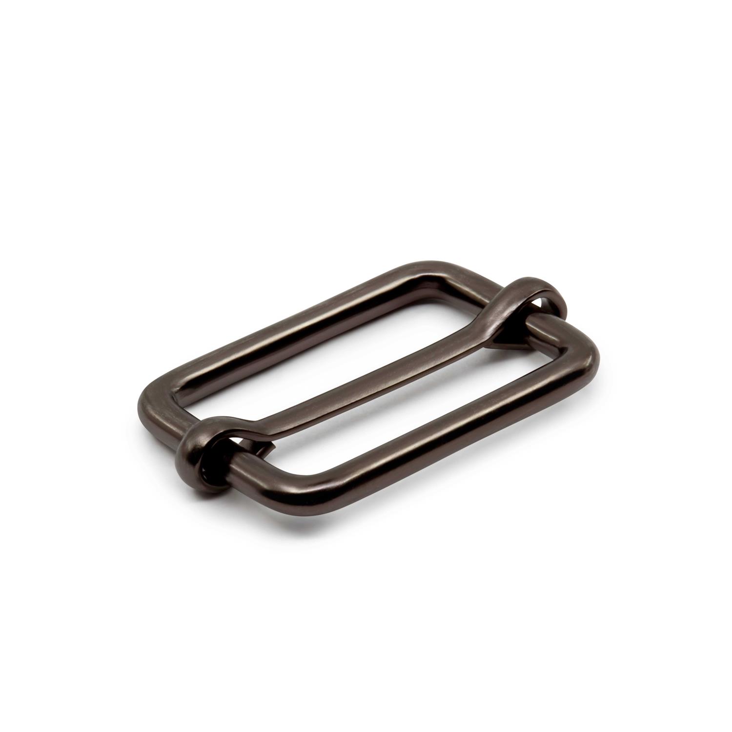 Dritz Adjustable Slide Buckle 1 - Zenithce