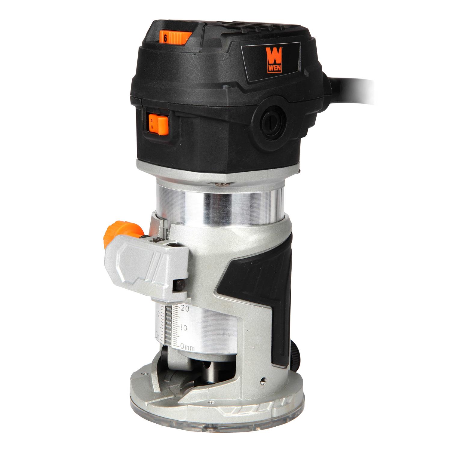 WEN 56235i 2350 Watt - Zenithce