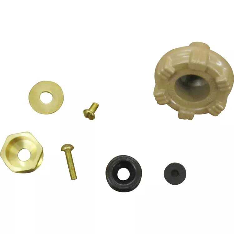 Woodford RK Y34 Repair Kit RK-Y34 - Zenithce