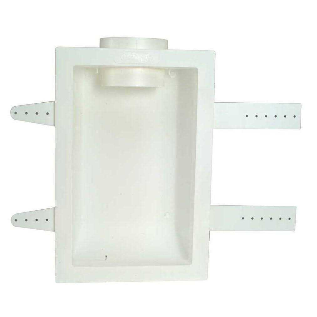 Deflecto Dryer Duct Cleaning Kit - Zenithce
