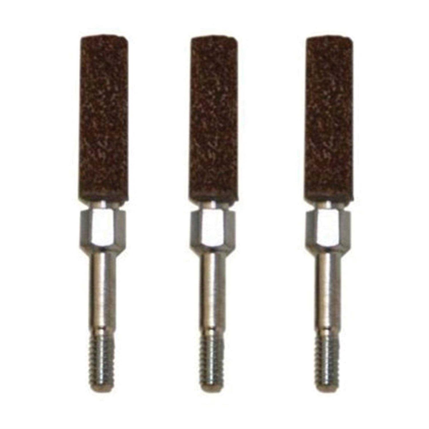 Stihl Grinding Stone - Zenithce