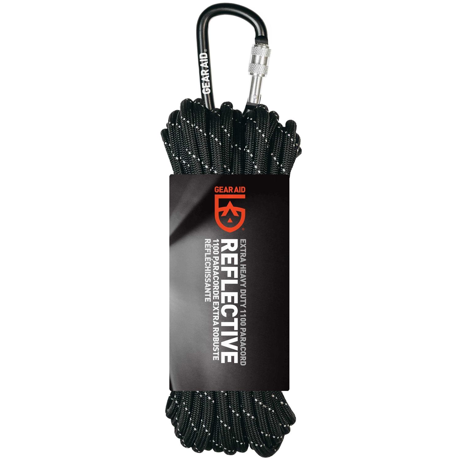 Gear Aid Dual Adjust Buckle - Zenithce