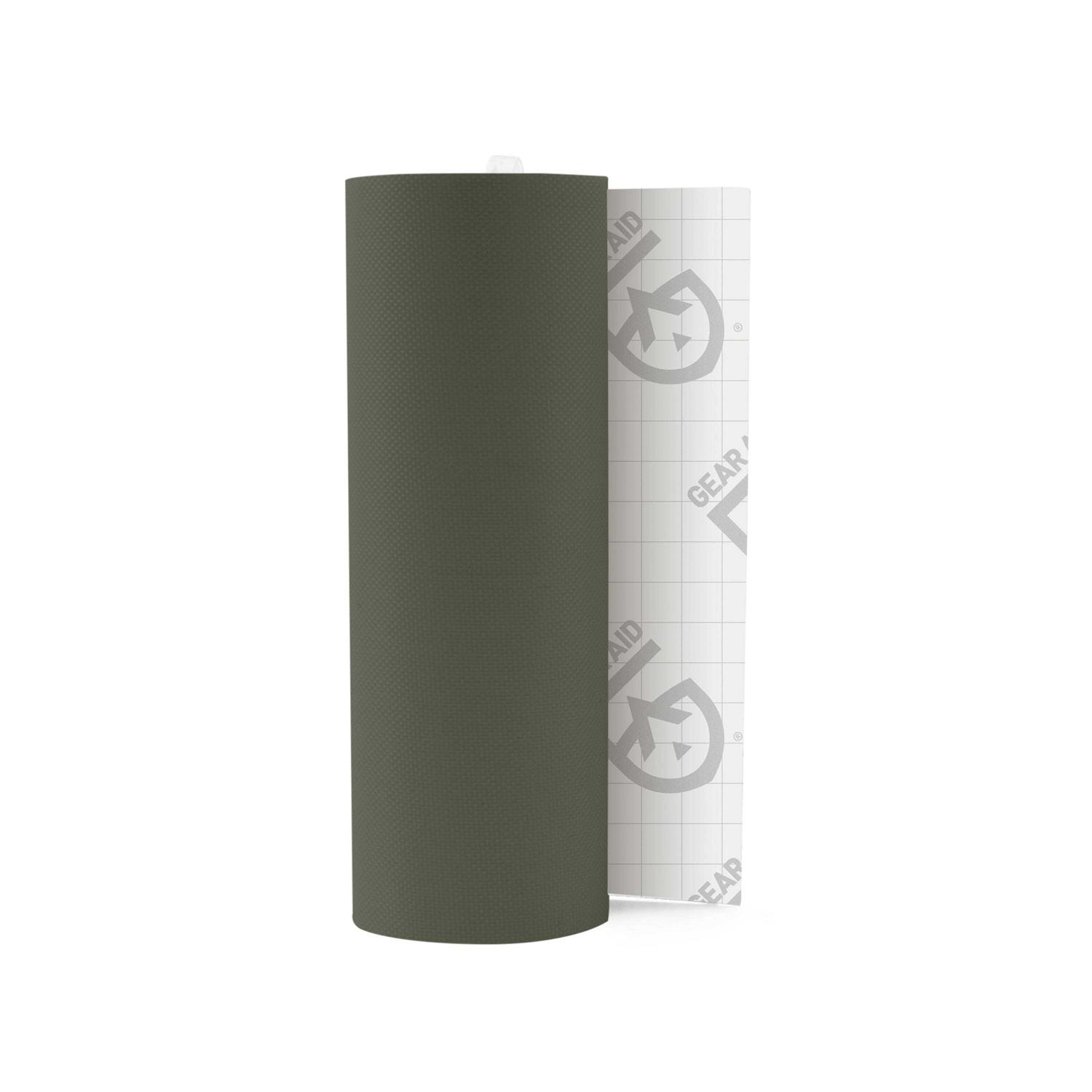 Gear Aid Reflective Tenacious Tape - Zenithce