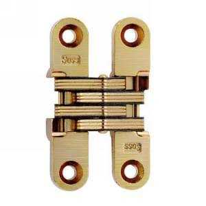 Solid Cedar Lumber Boards. 2 Pack. Each Board Measures 3/4 x 4 x 12 - Zenithce