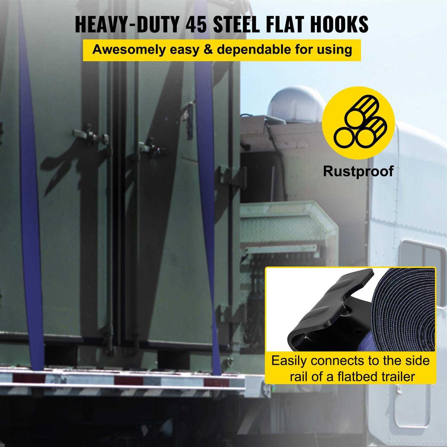 VEVOR Truck Bed Storage Box Lockable Lid Waterproof ABS Wheel Well Tool Box 6.6 Gal/20 L - Zenithce