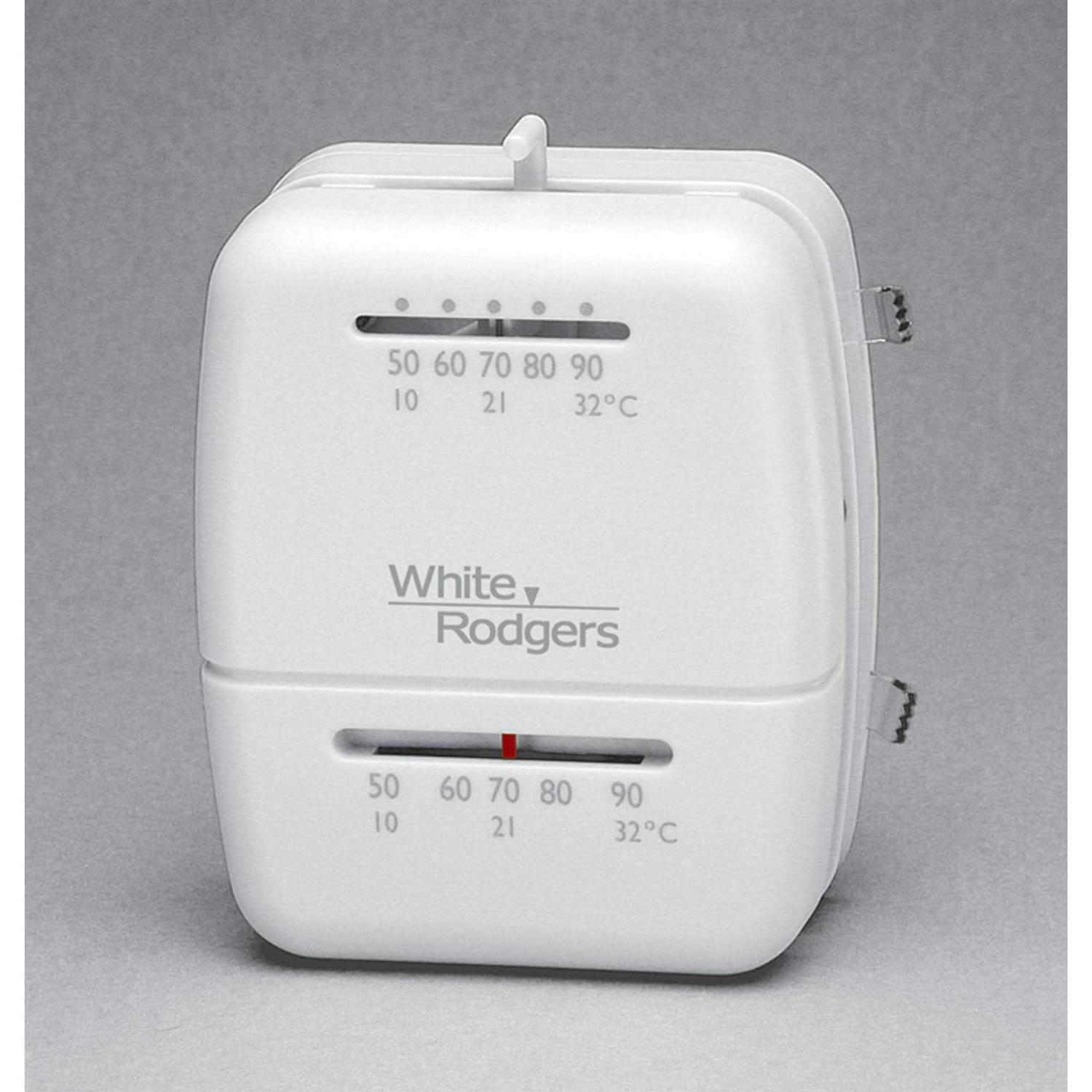 White-Rodgers H06E-030 Thermocouple - Zenithce