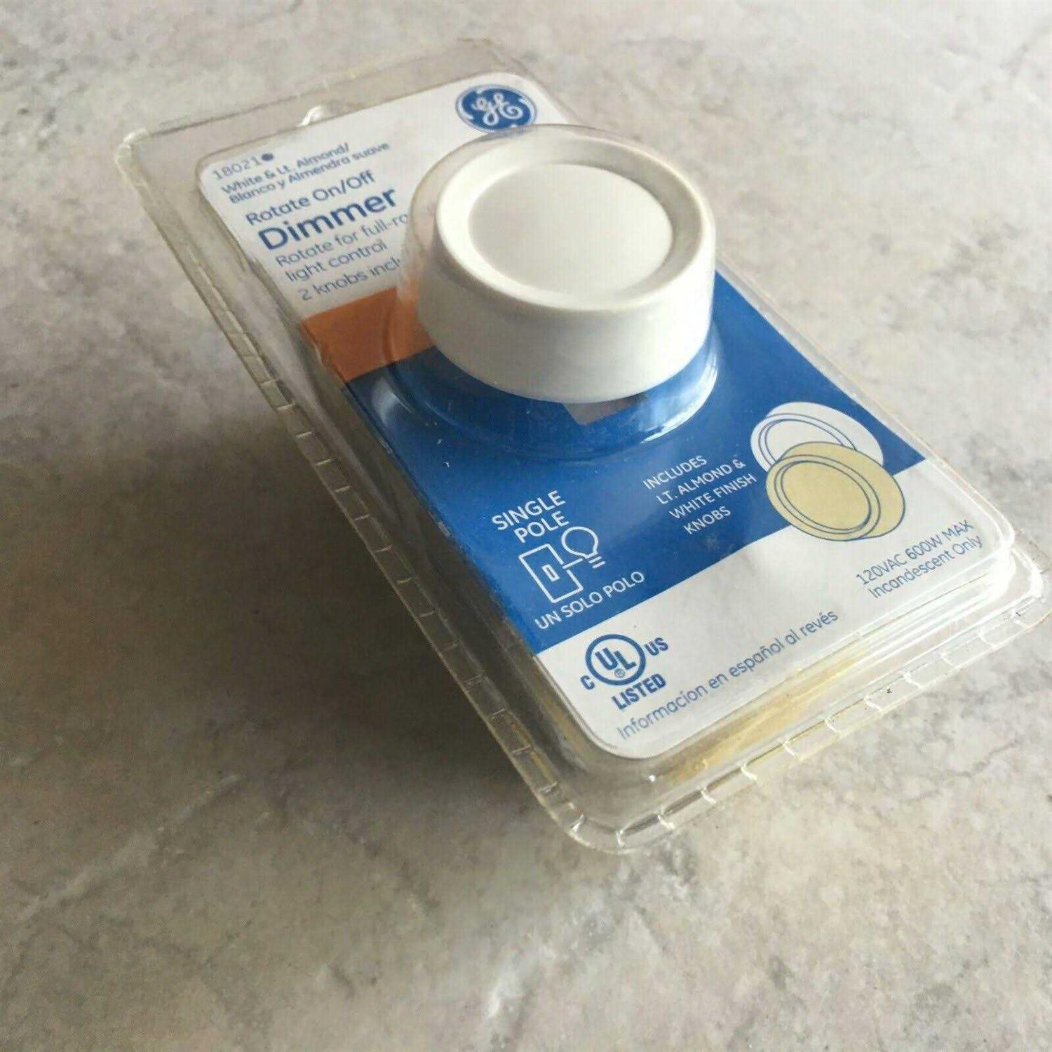 GE Refrigerator Water Filter XWFE - Zenithce