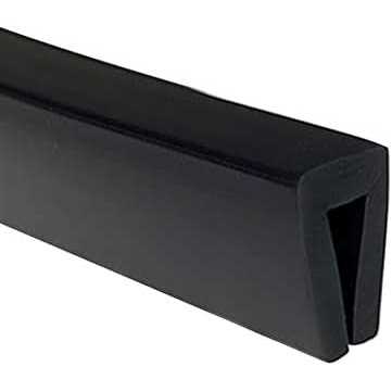 Seal Replacement O-Ring lids - Zenithce
