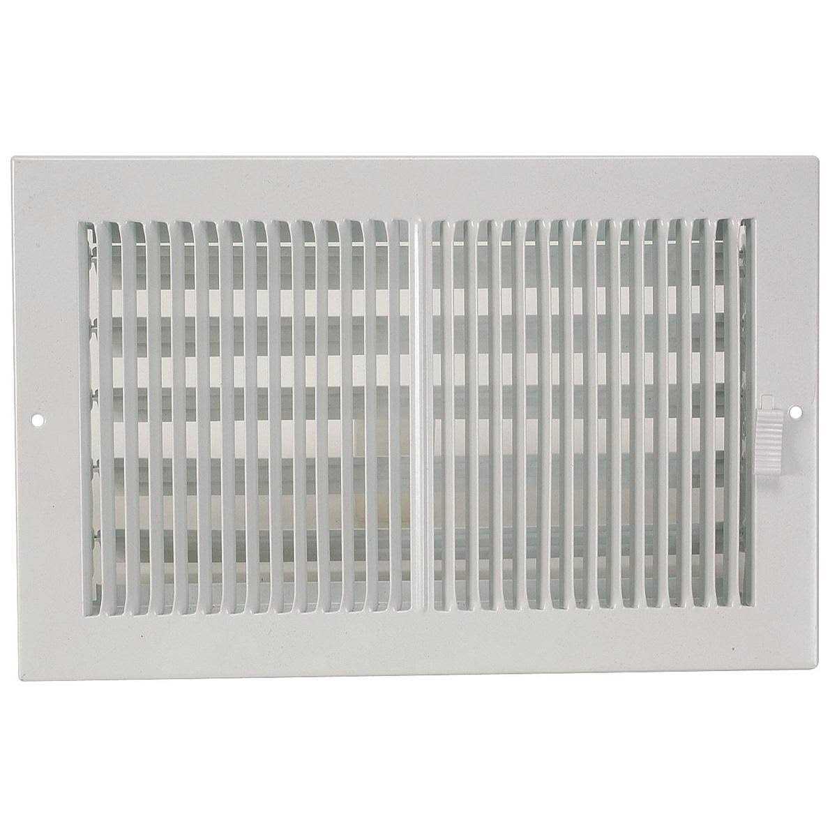 Side-Stream 7 Feet Tubing - Zenithce