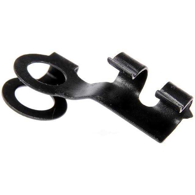 Dorman 40082 Pipe Plug - Zenithce