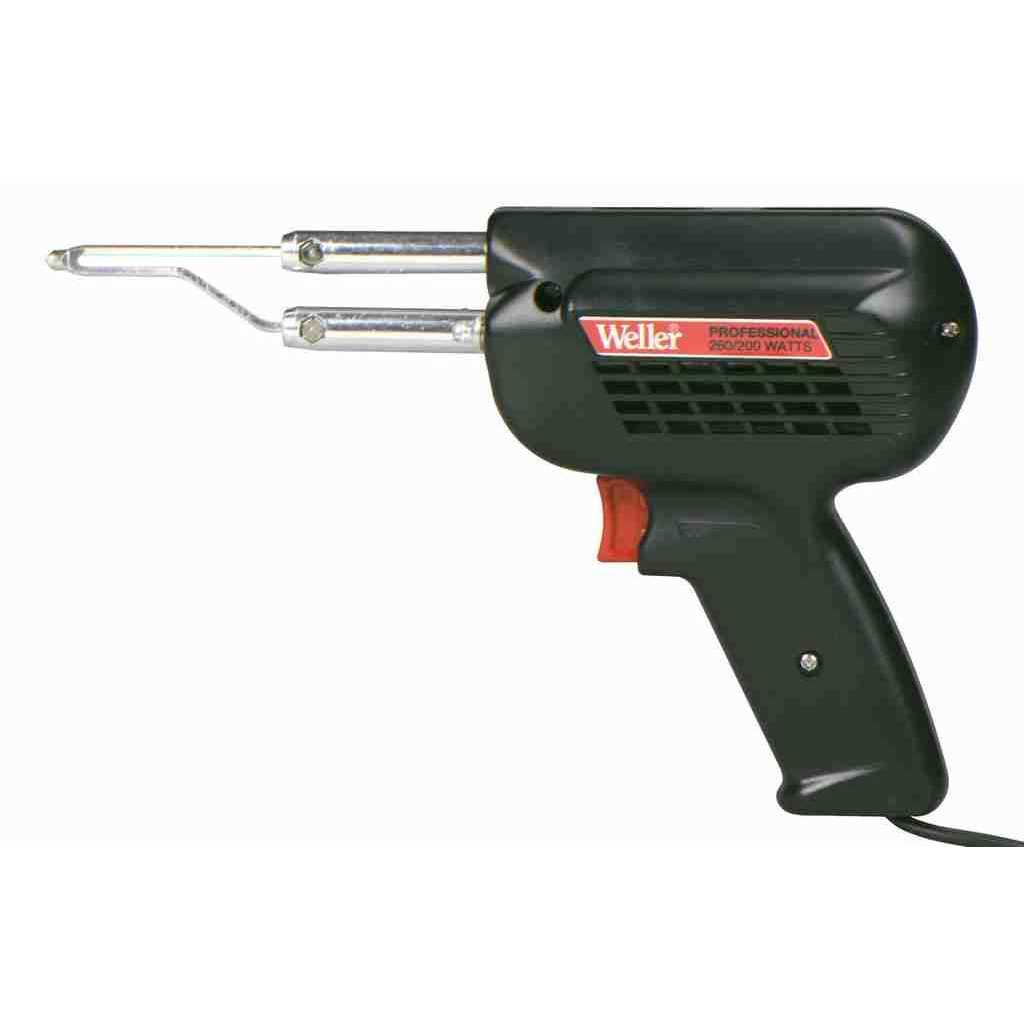Weller 7135W Soldering Gun Tip - Zenithce