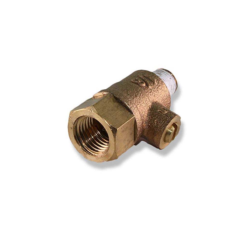Universal Tapered Rubber Winter Expansion Plug for Winterizing Pools or Spas #HWP1-5 - Zenithce