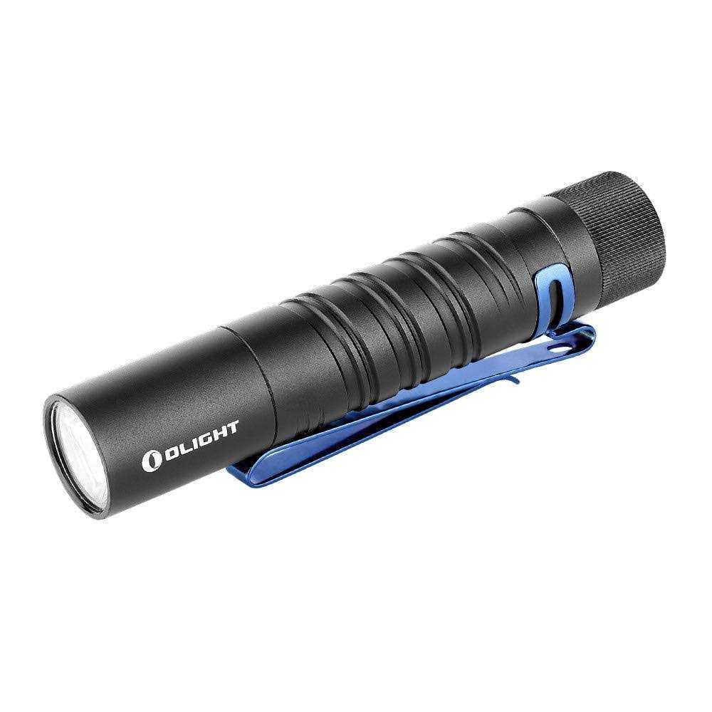 Olight i5R EOS Flashlight - Zenithce