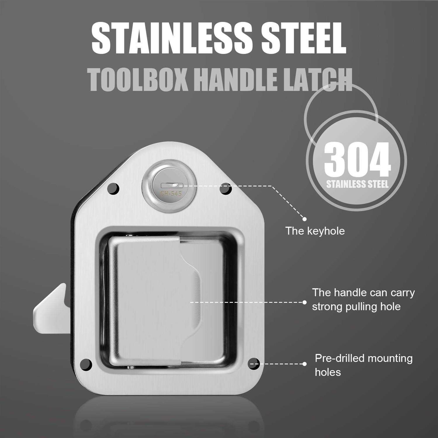 Stainless Steel SUS304 Silver Shower faucet Set Wall Mount Triple Function Shower System - Zenithce