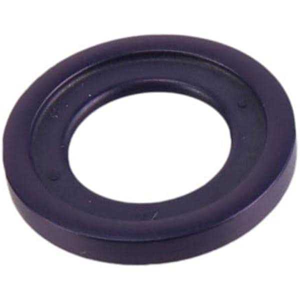 GM Genuine Parts 12556127 Bolt - Zenithce