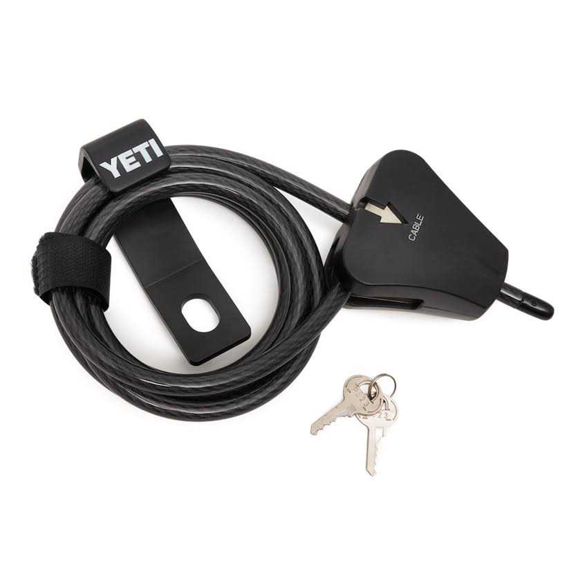 YETI Rambler Tumbler Handle - Zenithce