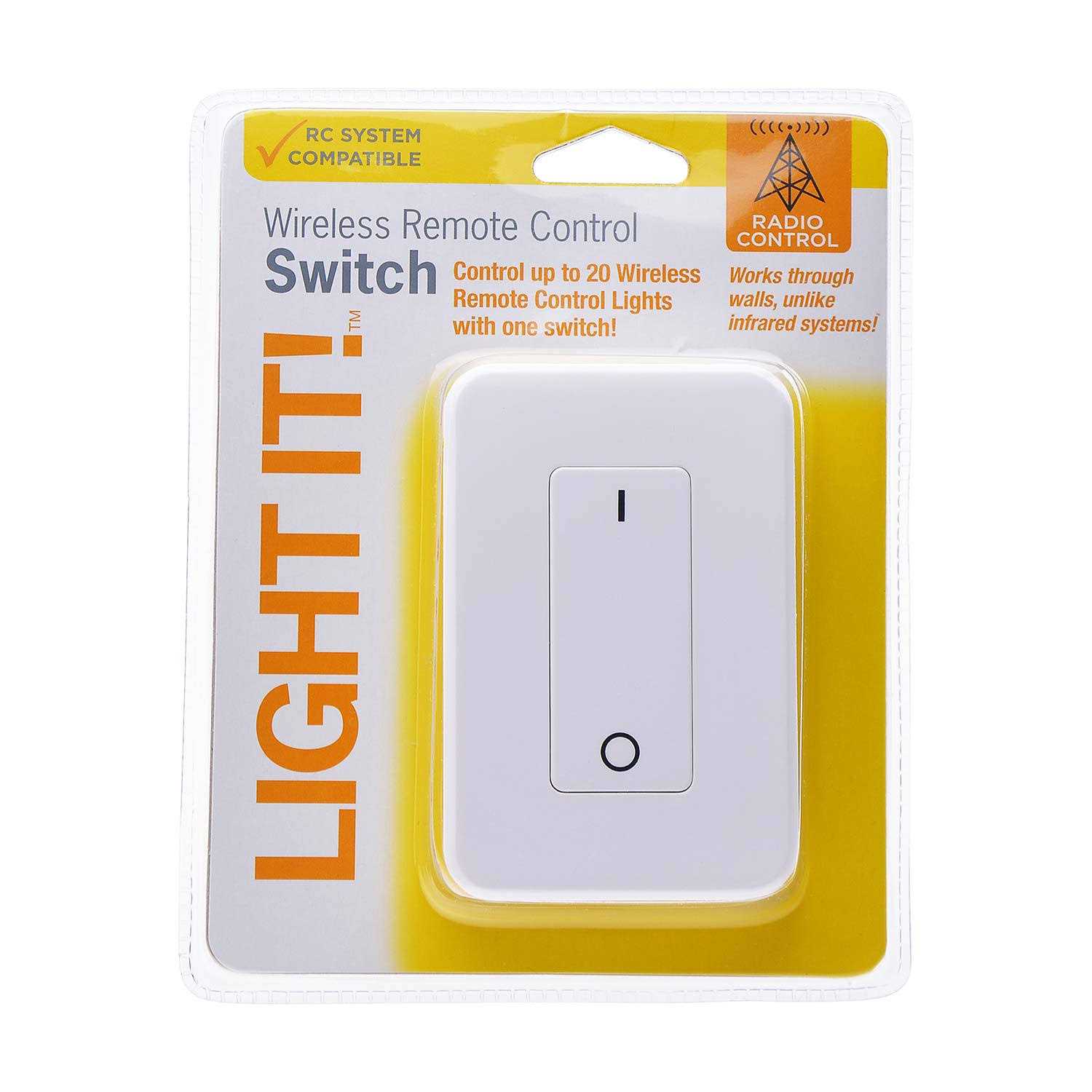 fukkuda Electric Candle Lighter Plasma Arc Lighters Windproof & Flameless with USB Rechargeable Battery Double Safety Switch - Zenithce