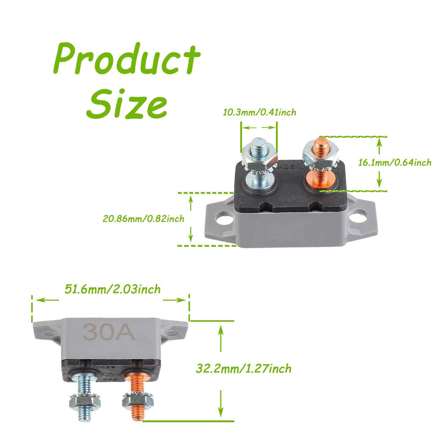 Epiphany Outdoor Gear Pocket Bellow Collapsible Tool - Zenithce