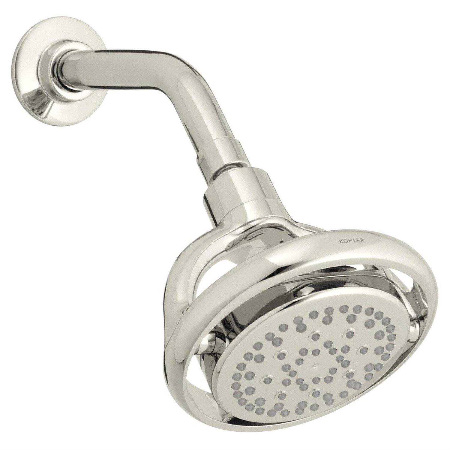 Kohler Flipside K-15996 - Zenithce