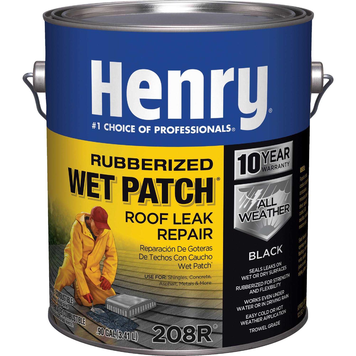 Wet Look Natural Stone Sealer. Durable, Long-lasting Gloss Protection. Interior and Exterior Pavers - Zenithce