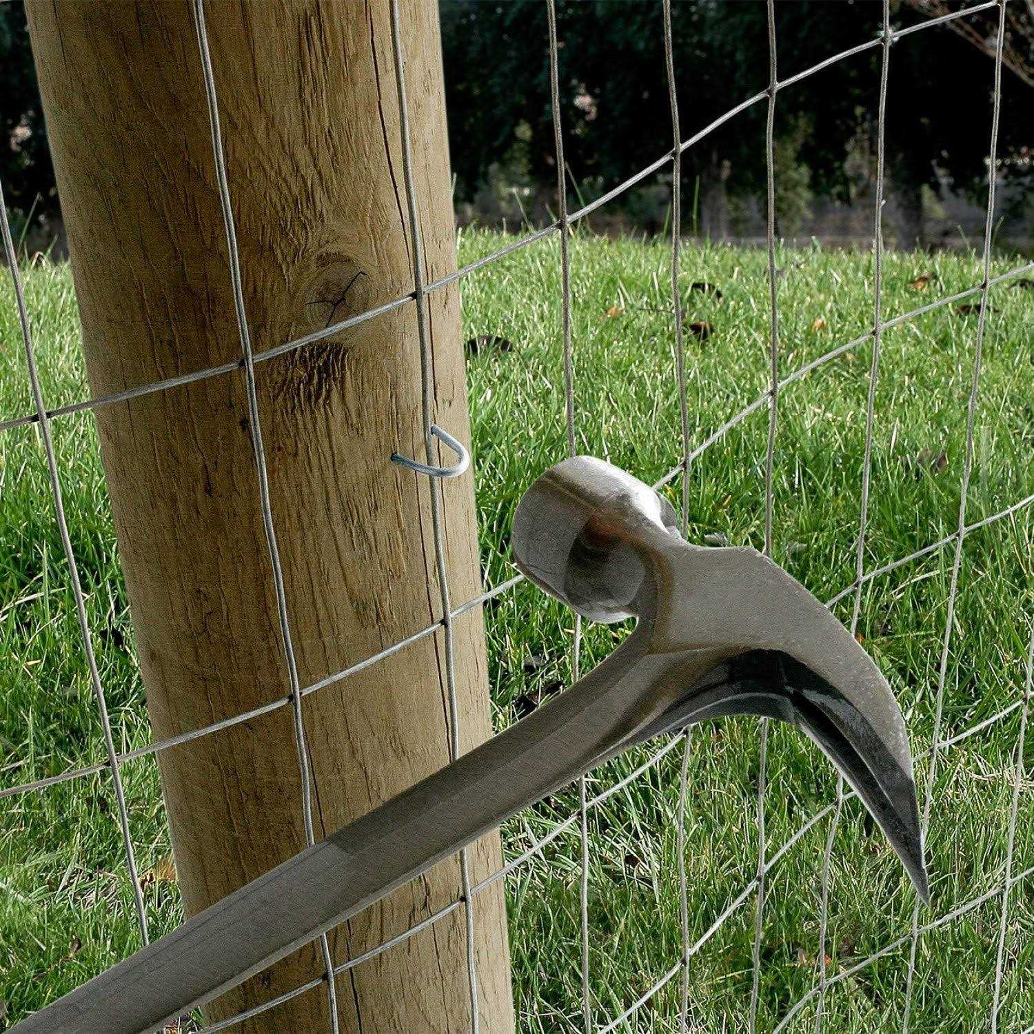 Simpson Strong-Tie RTU2 Rigid Tie Connector - Zenithce