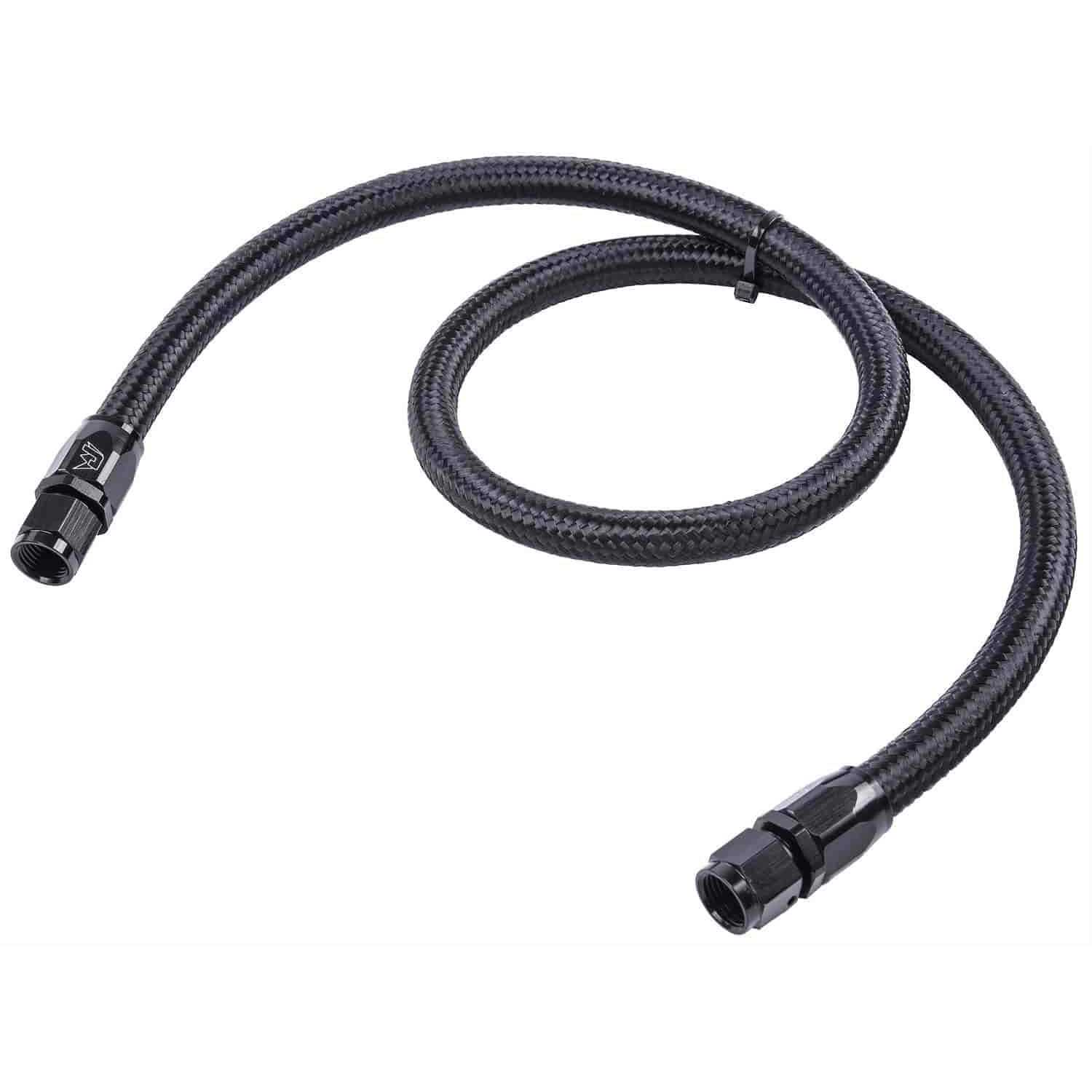 Jegs Pro-Flo 350 Hose Assembly - Zenithce