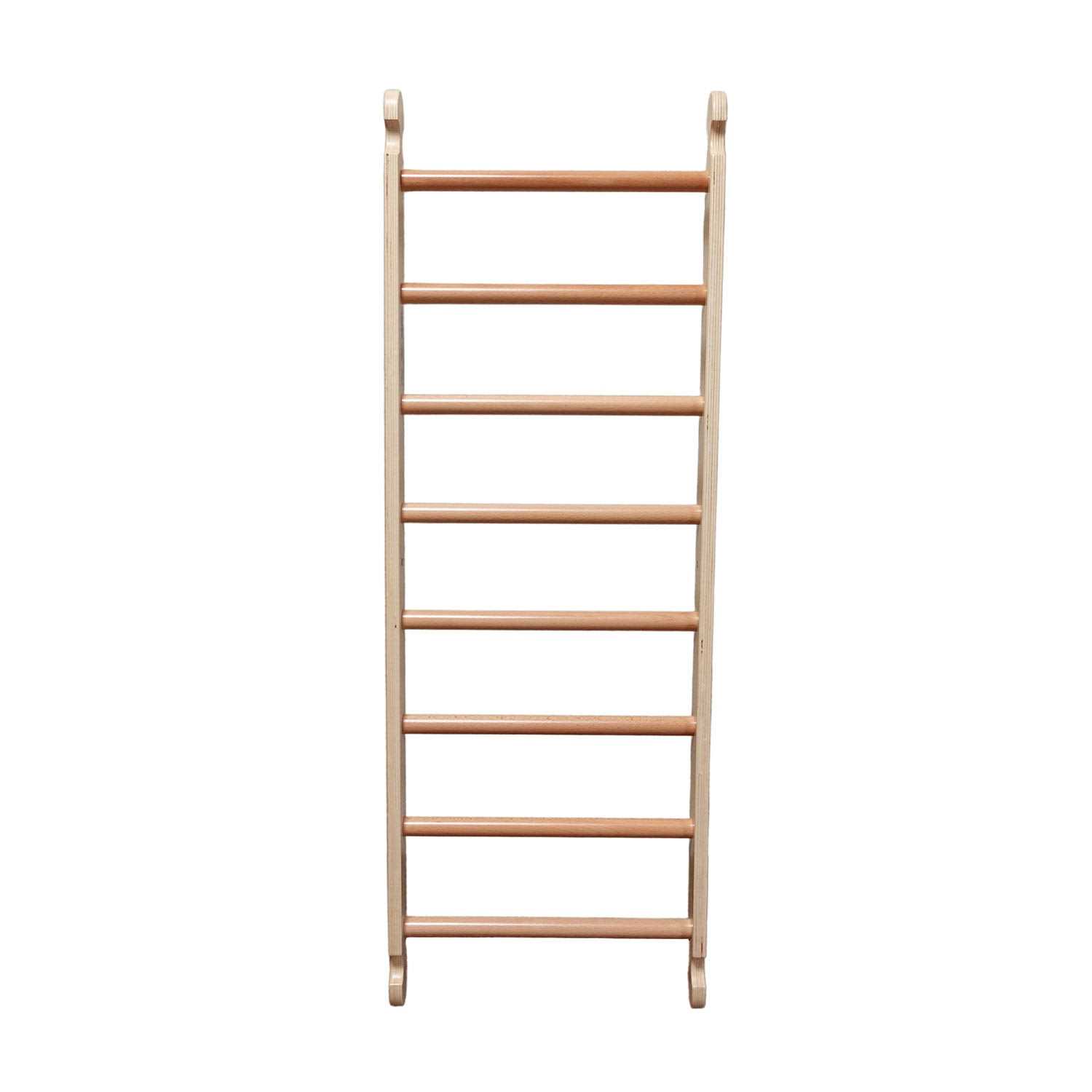 Little Partners 3 in 1 Growing Step Stool - Zenithce