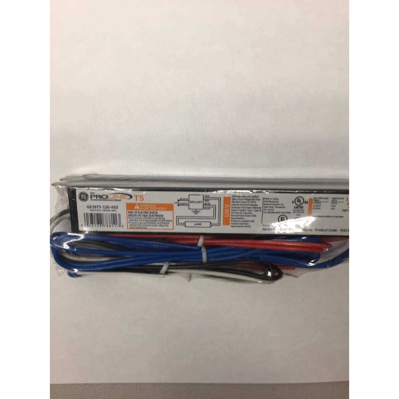 GE Appliances RARWT2B Wall Thermostat - Zenithce